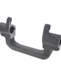 Clutch Release Yoke Genuine Pai 6109