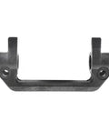 Yoke Genuine Pai 6113