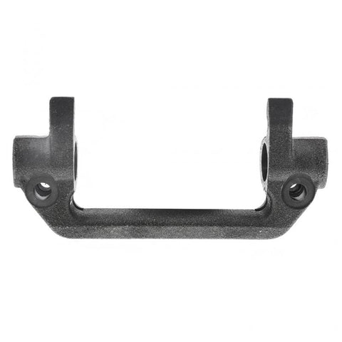 Yoke Genuine Pai 6113