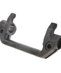 Yoke Genuine Pai 6113