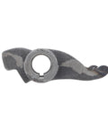 Clutch Release Yoke Genuine Pai 6115