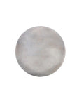 Detent Ball Genuine Pai 1566