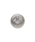 Detent Ball Genuine Pai 1665