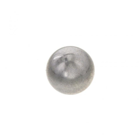 Detent Ball Genuine Pai 1665