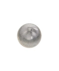 Detent Ball Genuine Pai 1665
