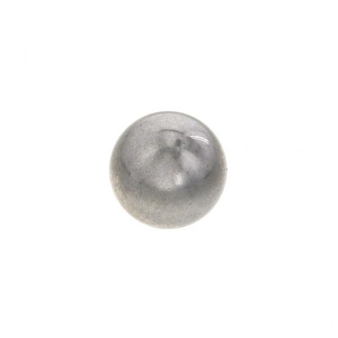 Detent Ball Genuine Pai 1665