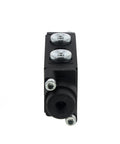 Air Directional Valve Genuine Pai 3411