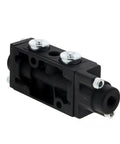 Air Directional Valve Genuine Pai 3411