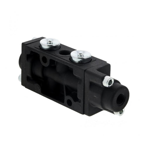 Air Directional Valve Genuine Pai 3411