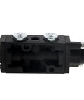 Air Directional Valve Genuine Pai 3411