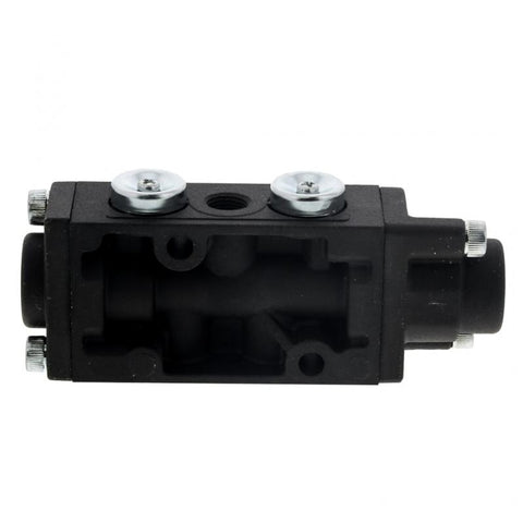 Air Directional Valve Genuine Pai 3411