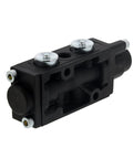 Air Directional Valve Genuine Pai 3411