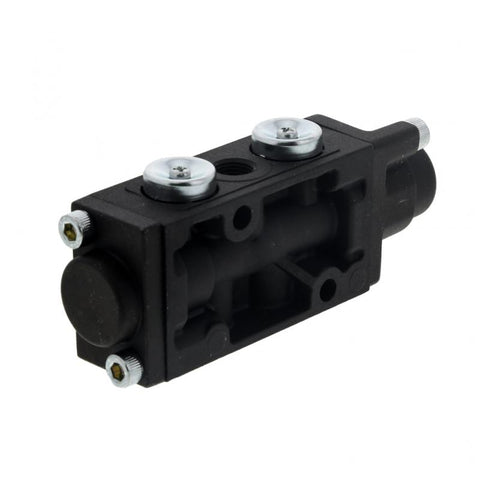 Air Directional Valve Genuine Pai 3411