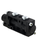 Air Directional Valve Genuine Pai 3411