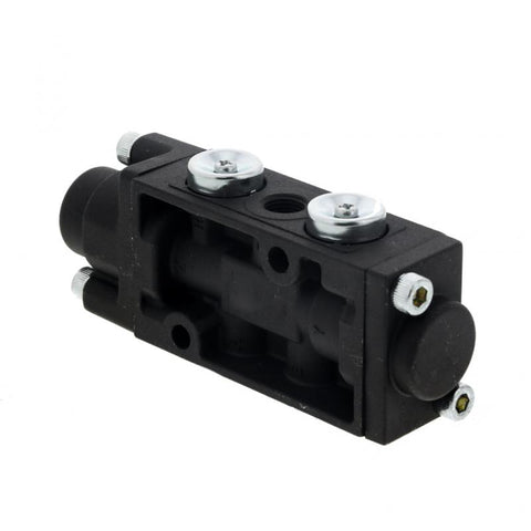 Air Directional Valve Genuine Pai 3411