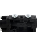 Air Directional Valve Genuine Pai 3411