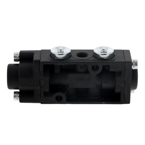 Air Directional Valve Genuine Pai 3411