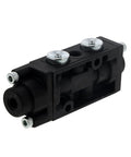 Air Directional Valve Genuine Pai 3411