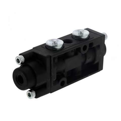 Air Directional Valve Genuine Pai 3411