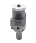 Filter Valve Assembly Genuine Pai 3673