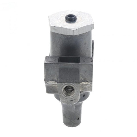 Filter Valve Assembly Genuine Pai 3673