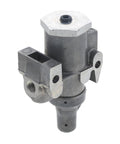 Filter Valve Assembly Genuine Pai 3673