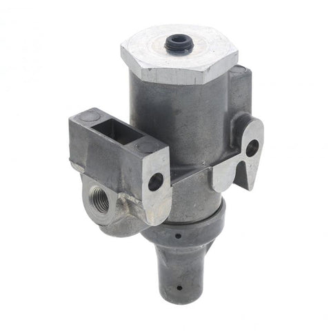 Filter Valve Assembly Genuine Pai 3673