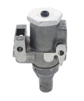 Filter Valve Assembly Genuine Pai 3673