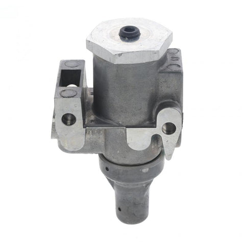 Filter Valve Assembly Genuine Pai 3673