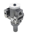 Filter Valve Assembly Genuine Pai 3673