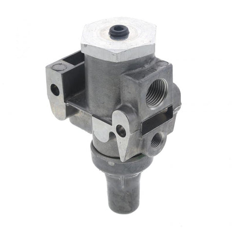 Filter Valve Assembly Genuine Pai 3673