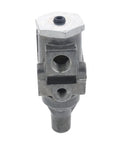 Filter Valve Assembly Genuine Pai 3673