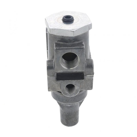 Filter Valve Assembly Genuine Pai 3673