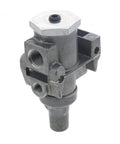 Filter Valve Assembly Genuine Pai 3673