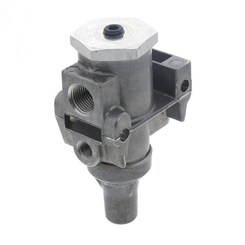 Filter Valve Assembly Genuine Pai 3673