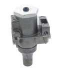 Filter Valve Assembly Genuine Pai 3673