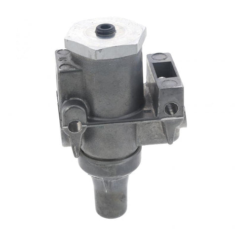 Filter Valve Assembly Genuine Pai 3673