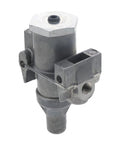 Filter Valve Assembly Genuine Pai 3673