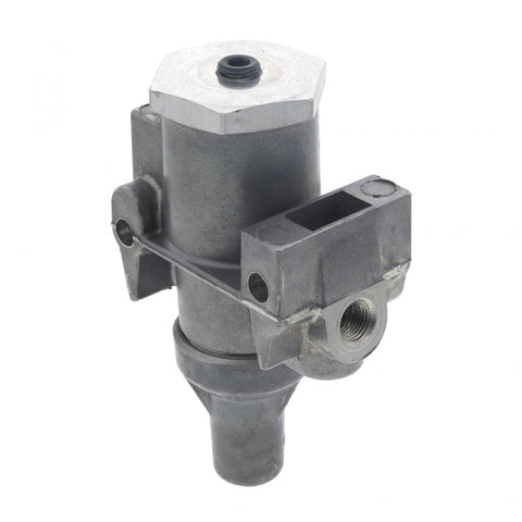 Filter Valve Assembly Genuine Pai 3673