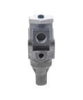 Filter Valve Assembly Genuine Pai 3719