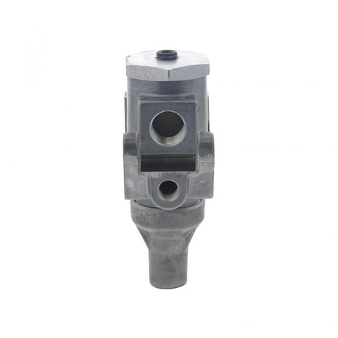 Filter Valve Assembly Genuine Pai 3719