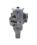 Filter Valve Assembly Genuine Pai 3719