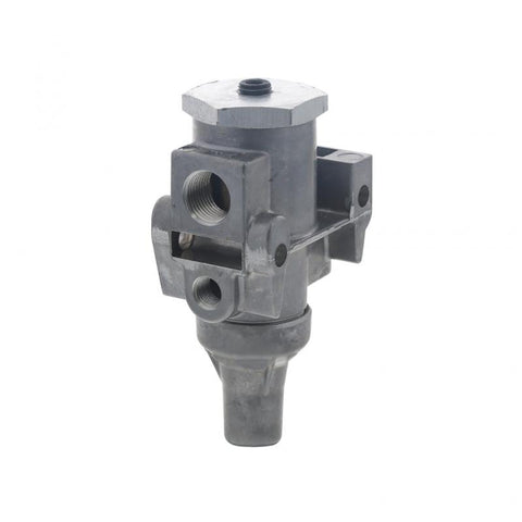 Filter Valve Assembly Genuine Pai 3719