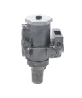 Filter Valve Assembly Genuine Pai 3719