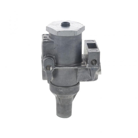 Filter Valve Assembly Genuine Pai 3719