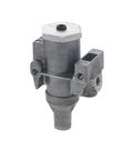 Filter Valve Assembly Genuine Pai 3719