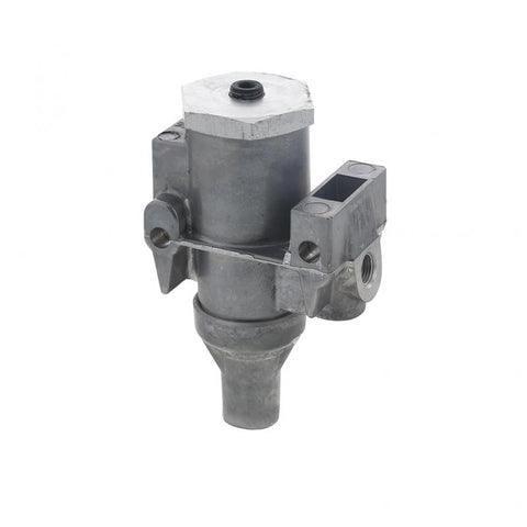 Filter Valve Assembly Genuine Pai 3719