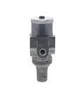 Filter Valve Assembly Genuine Pai 3719