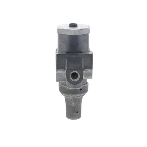 Filter Valve Assembly Genuine Pai 3719