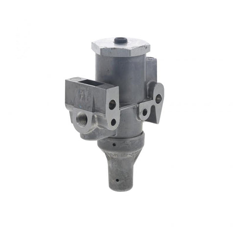 Filter Valve Assembly Genuine Pai 3719